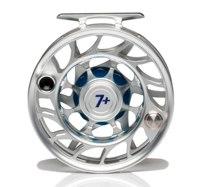 Hatch Iconic Reel