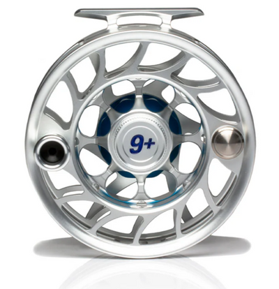 Hatch Iconic Reel