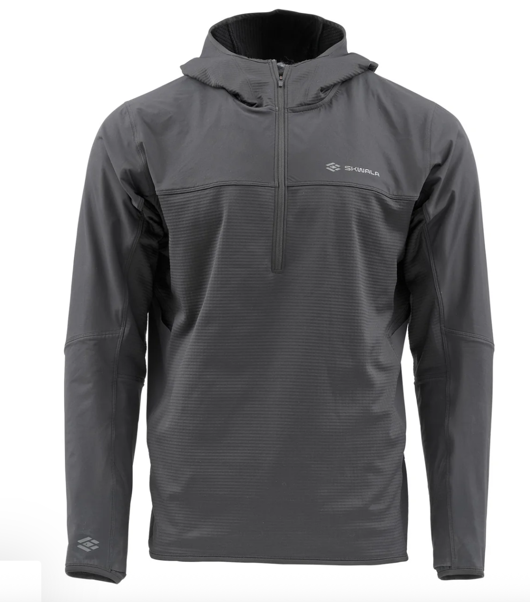 Skwala Fusion Tactical Hoody