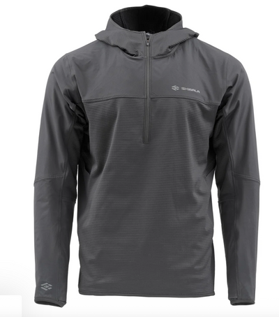 Skwala Fusion Tactical Hoody