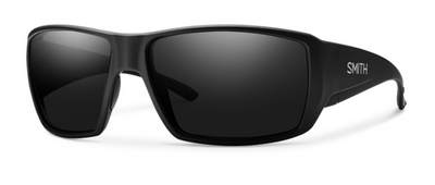Smith Optics Guides Choice Sunglasses
