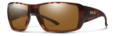Smith Optics Guides Choice Sunglasses
