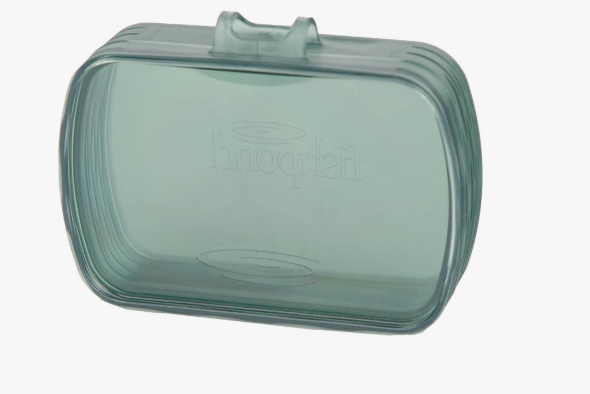 Fishpond Predator Fly Puck