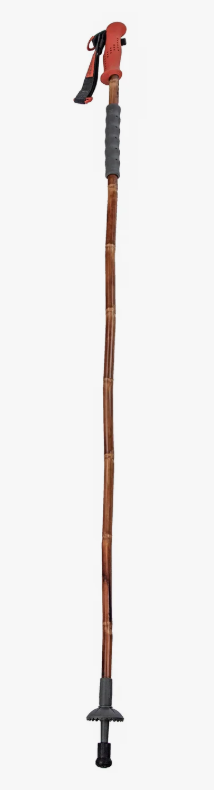 Fishpond Grass Sticks Wading Staff