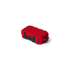 Yeti GoBox 1 Gear Case