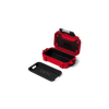Yeti GoBox 1 Gear Case