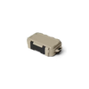 Yeti GoBox 1 Gear Case