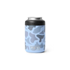 Yeti Rambler Colster 2.0 with Cutthroat Anglers Logo