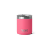 Yeti Rambler 10oz Lowball With Magslider Lid