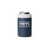 Yeti Rambler Colster 2.0 with Cutthroat Anglers Logo