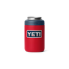 Yeti Rambler Colster 2.0 with Cutthroat Anglers Logo