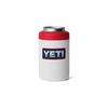 Yeti Rambler Colster 2.0 with Cutthroat Anglers Logo