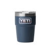 Yeti Rambler Stackable Cup 16oz
