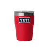 Yeti Rambler Stackable Cup 16oz
