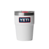 Yeti Rambler Stackable Cup 16oz