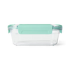 Yeti Food Storage