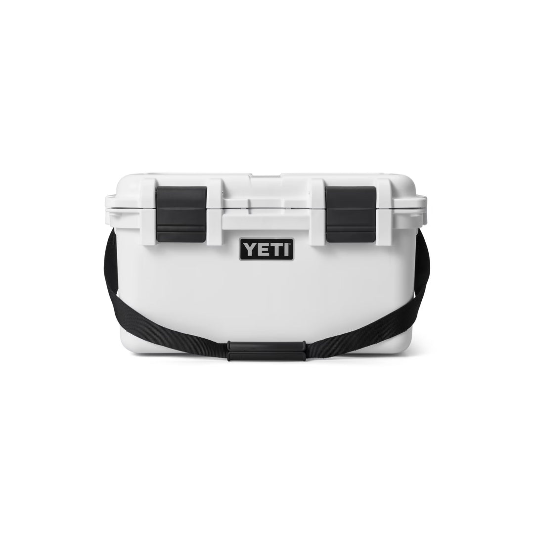 YETI Loadout GoBox 30 Gear Case – Cutthroat Anglers