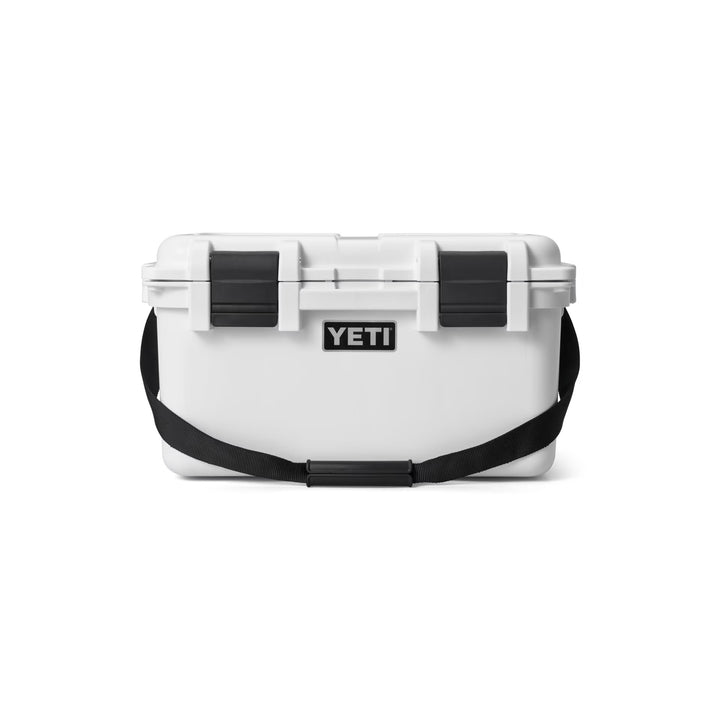 YETI Loadout GoBox 30 Gear Case – Cutthroat Anglers