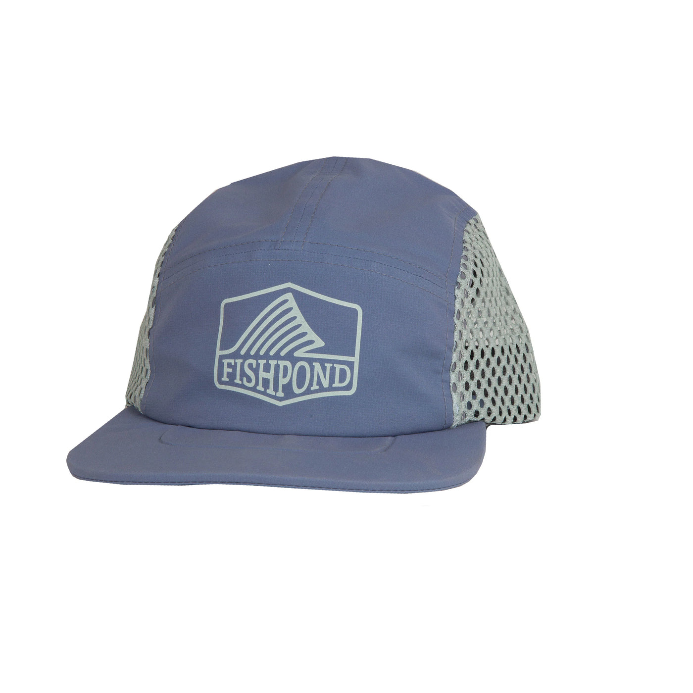 Fishpond Camp Hat