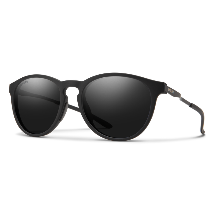 Smith Optics Wander Sunglasses