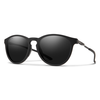 Smith Optics Wander Sunglasses