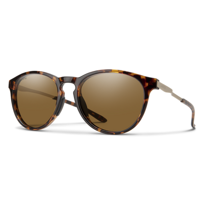 Smith Optics Wander Sunglasses