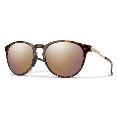 Smith Optics Wander Sunglasses