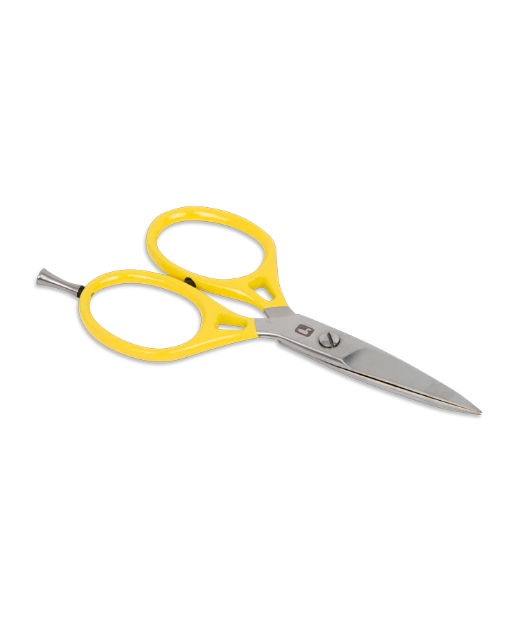 Loon Prime Scissors