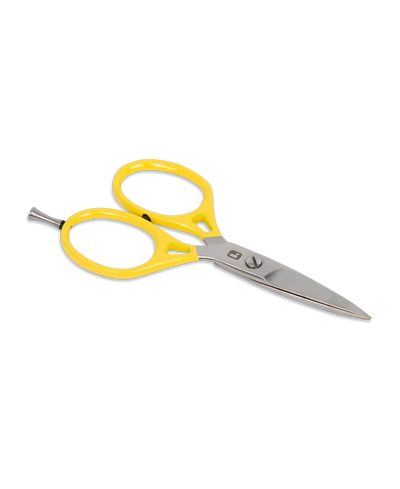 Loon Prime Scissors