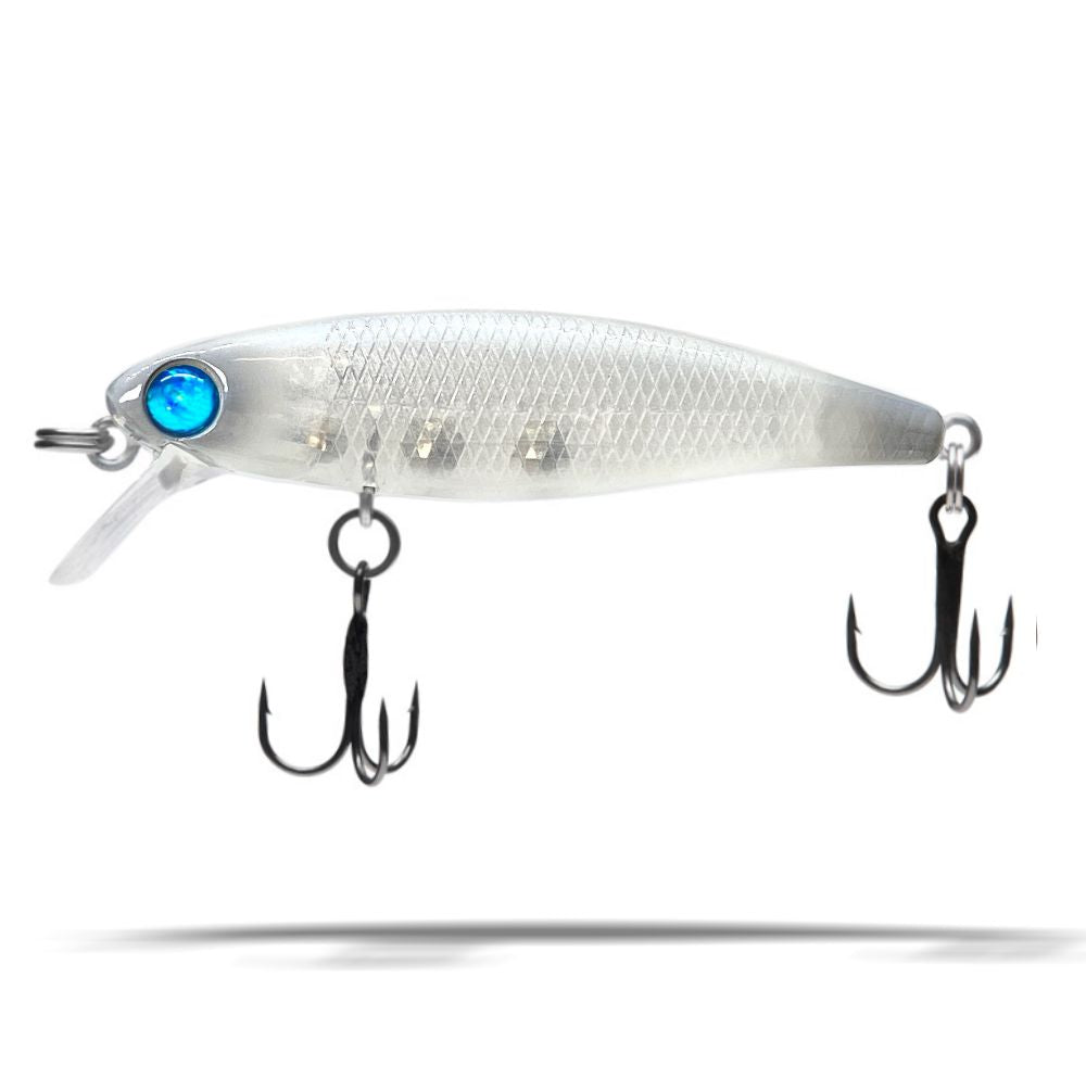 Dynamic HD Trout Lures – Cutthroat Anglers