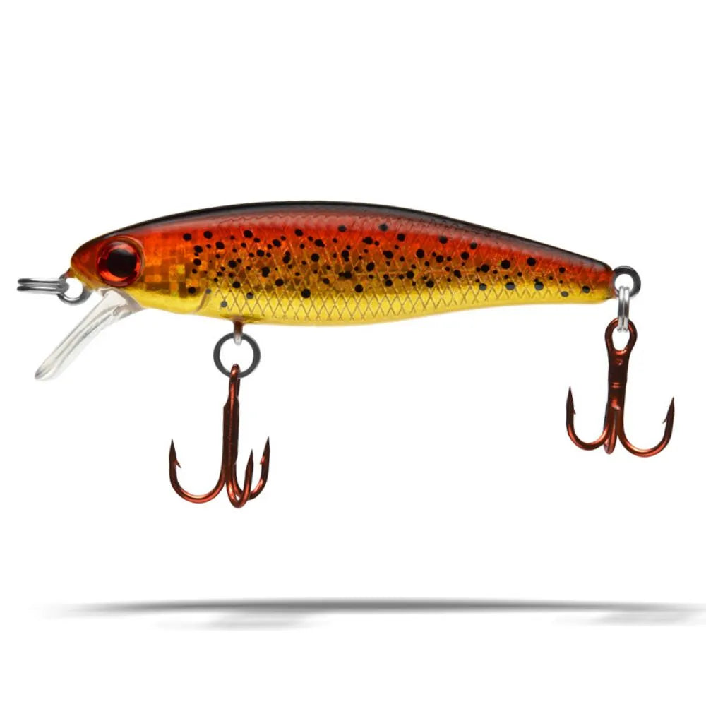 Dynamic HD Trout Lures – Cutthroat Anglers