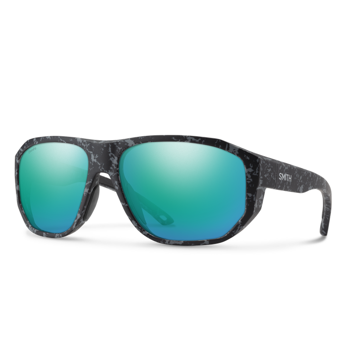 Smith Optics Outrigger