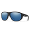 Smith Optics Outrigger