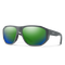 Smith Optics Outrigger