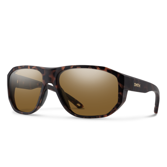 Smith Optics Outrigger
