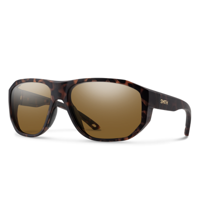 Smith Optics Outrigger