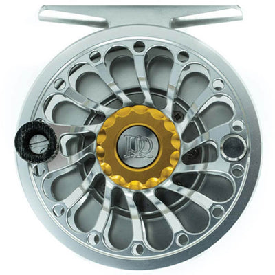 Ross San Miguel Reel