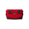 YETI Loadout GoBox 30 Gear Case