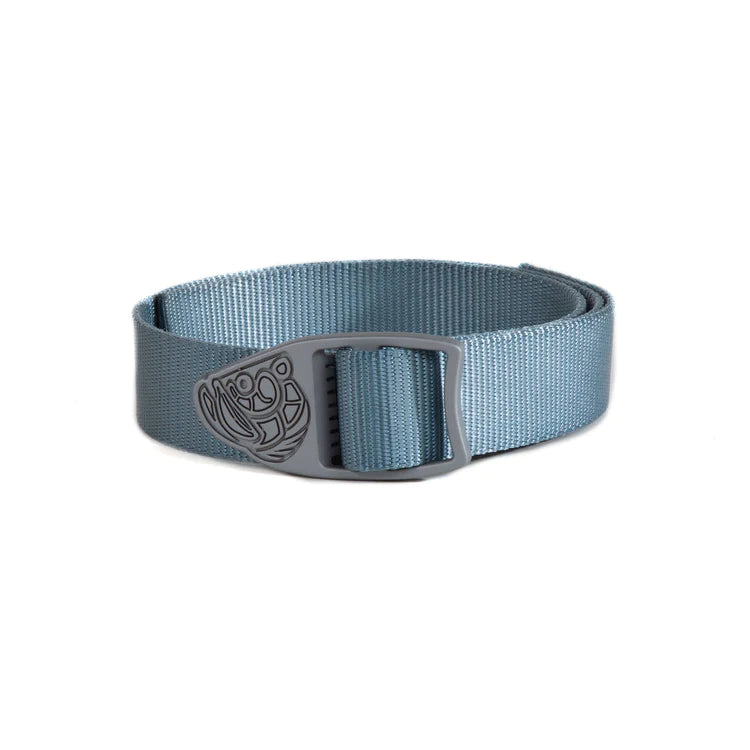 Fishpond King Webbing Belt