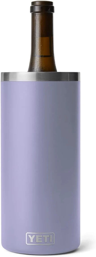 Yeti Rambler Wine SALE Now 50% Off!