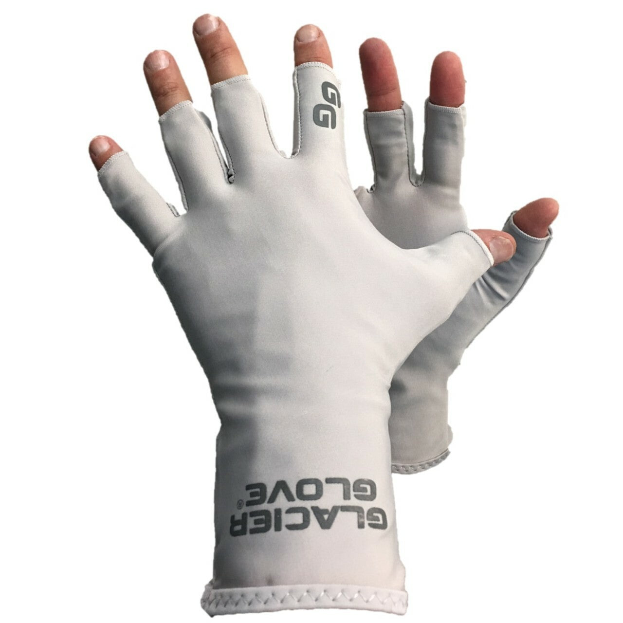 Glacier Glove Abaco Bay Sun Glove