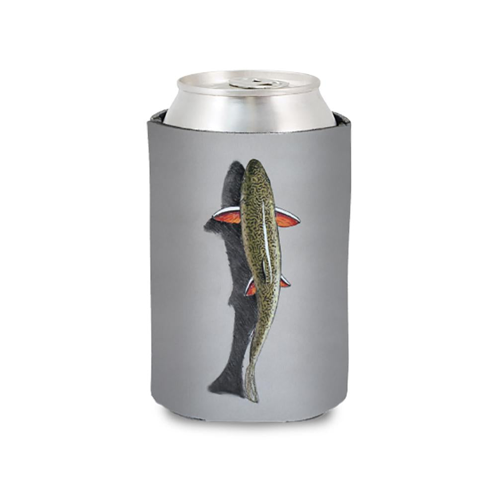 Rep Your Water Can Cooler