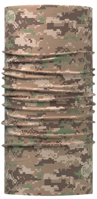 Buff CoolNet UV+ Adult