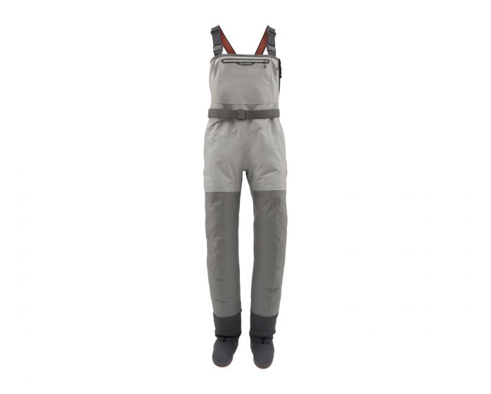 Simms Women’s G3 Guide Zip Waders On Sale Now 40% OFF!!