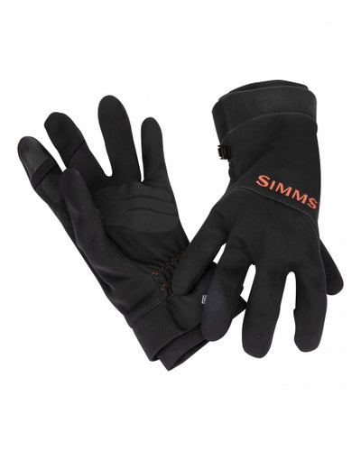 Simms GORE-TEX Infinium Flex Glove NOW ON SALE 40% OFF