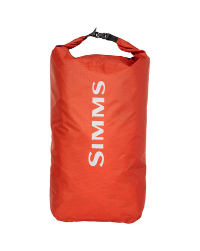 Simms Dry Creek Dry Bag On SALE Now 50% Off!