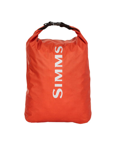 Simms Dry Creek Dry Bag On SALE Now 50% Off!