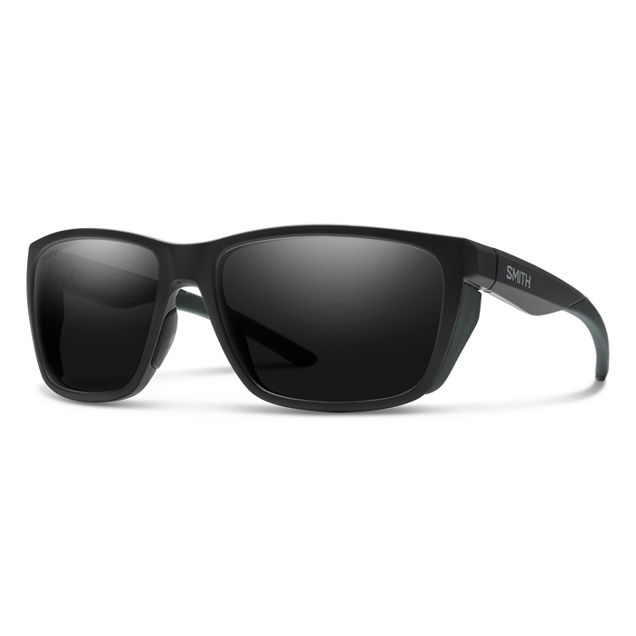 Smith Optics Longfin Sunglasses