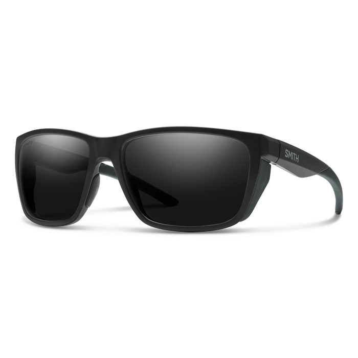 Smith Optics Longfin Sunglasses – Cutthroat Anglers