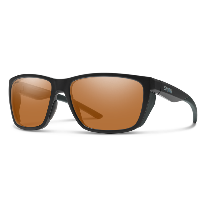 Smith Optics Longfin Sunglasses – Cutthroat Anglers